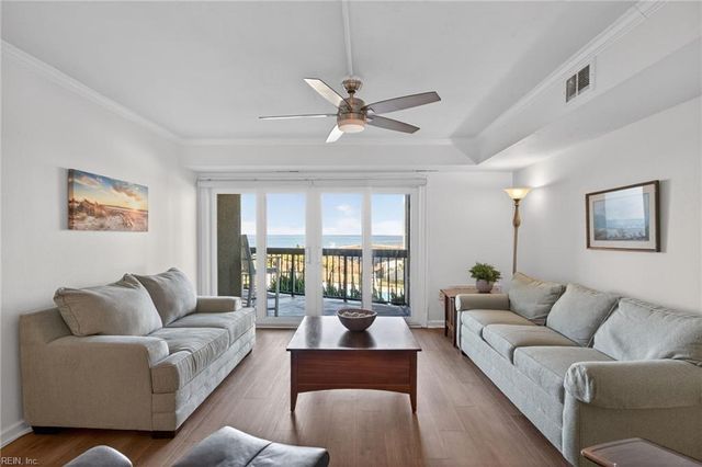 2830 Shore Dr Apt 310, Virginia Beach, VA 23451