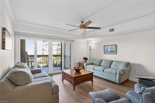 2830 Shore Dr Apt 310, Virginia Beach, VA 23451