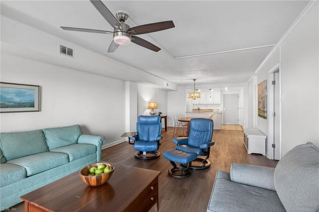 2830 Shore Dr Apt 310, Virginia Beach, VA 23451