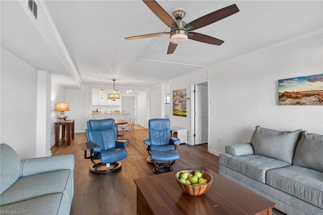 2830 Shore Dr Apt 310, Virginia Beach, VA 23451