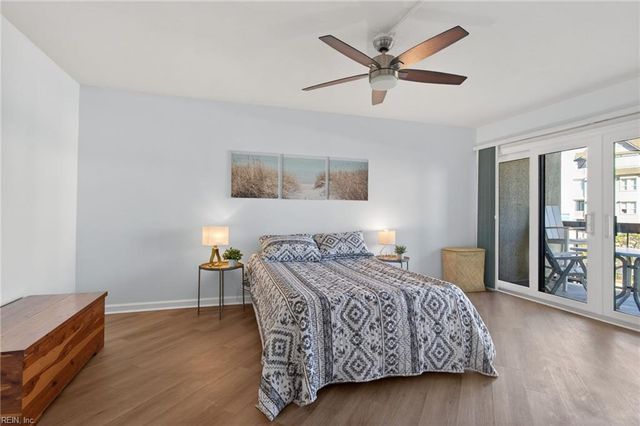 2830 Shore Dr Apt 310, Virginia Beach, VA 23451