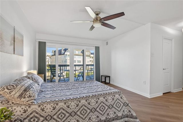 2830 Shore Dr Apt 310, Virginia Beach, VA 23451