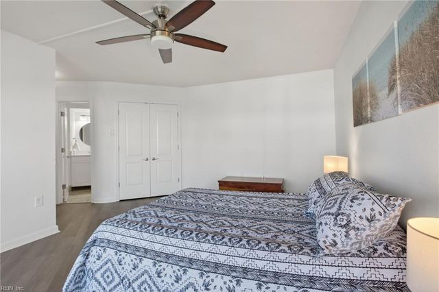 2830 Shore Dr Apt 310, Virginia Beach, VA 23451