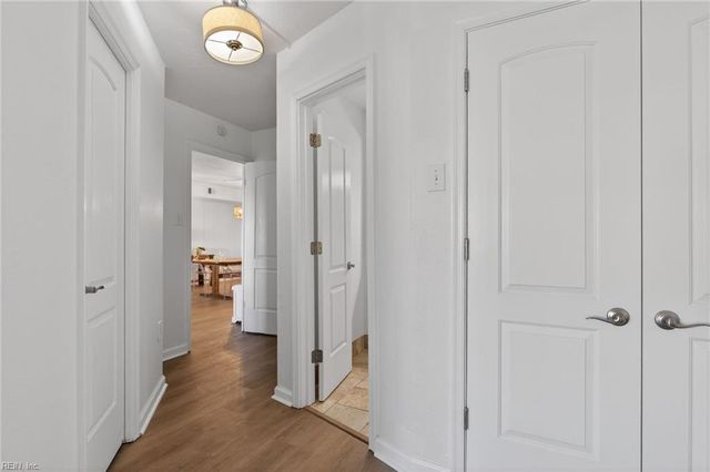 2830 Shore Dr Apt 310, Virginia Beach, VA 23451