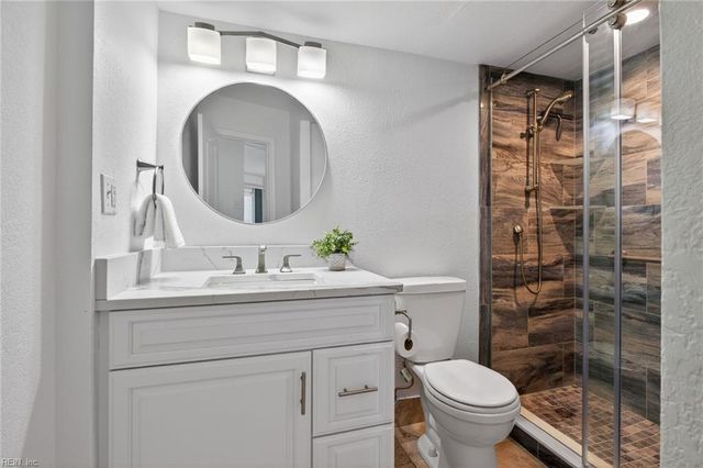 2830 Shore Dr Apt 310, Virginia Beach, VA 23451