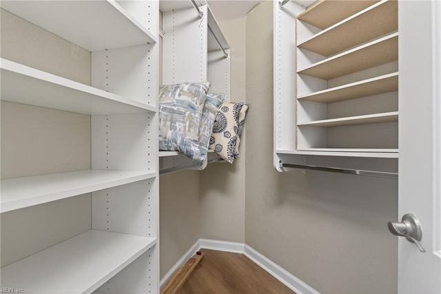 2830 Shore Dr Apt 310, Virginia Beach, VA 23451