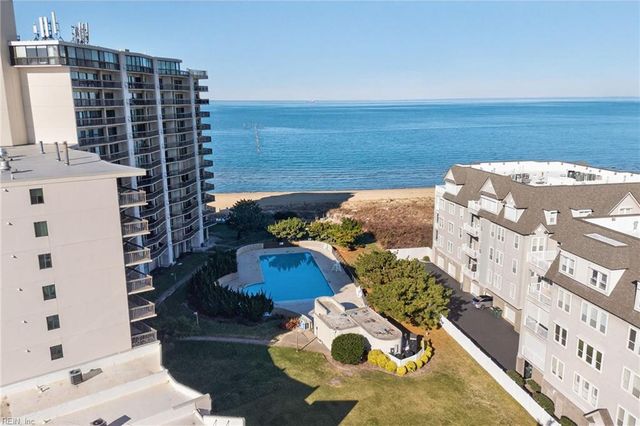2830 Shore Dr Apt 310, Virginia Beach, VA 23451