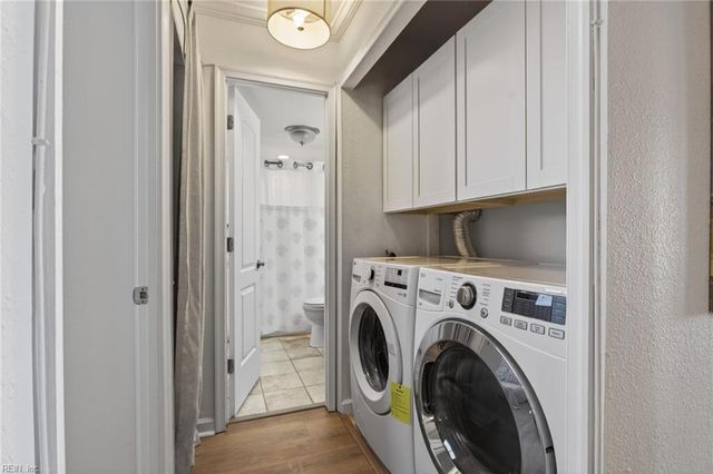 2830 Shore Dr Apt 310, Virginia Beach, VA 23451