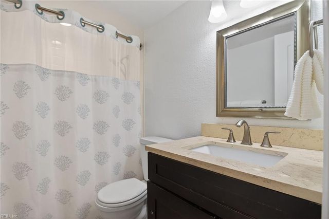 2830 Shore Dr Apt 310, Virginia Beach, VA 23451