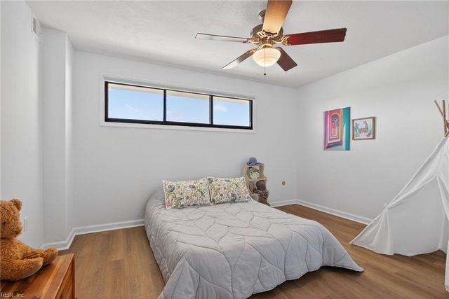 2830 Shore Dr Apt 310, Virginia Beach, VA 23451