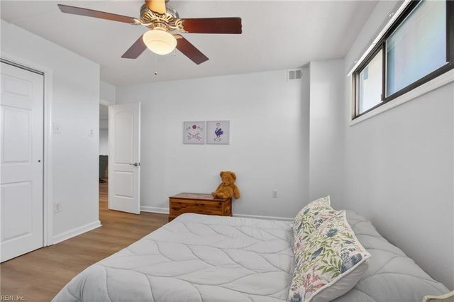 2830 Shore Dr Apt 310, Virginia Beach, VA 23451