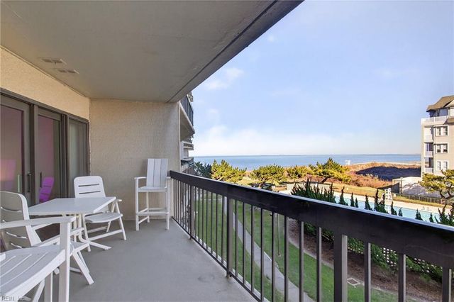 2830 Shore Dr Apt 310, Virginia Beach, VA 23451