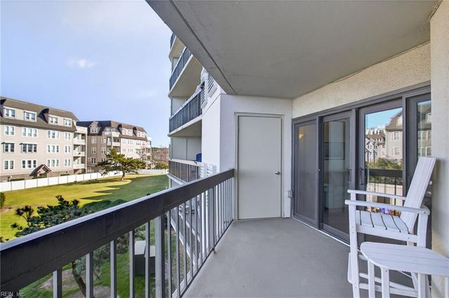 2830 Shore Dr Apt 310, Virginia Beach, VA 23451