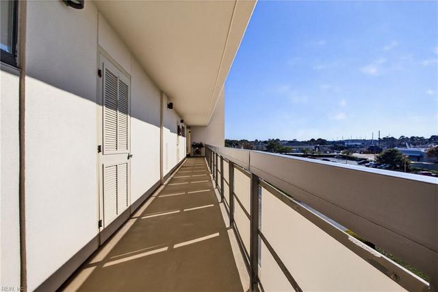 2830 Shore Dr Apt 310, Virginia Beach, VA 23451