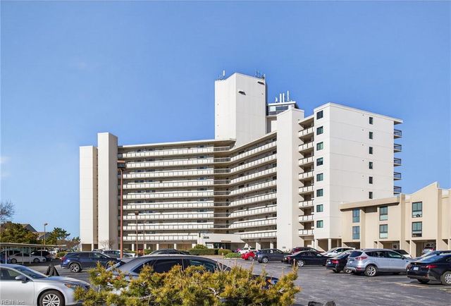 2830 Shore Dr Apt 310, Virginia Beach, VA 23451