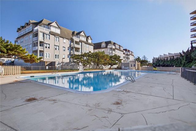 2830 Shore Dr Apt 310, Virginia Beach, VA 23451