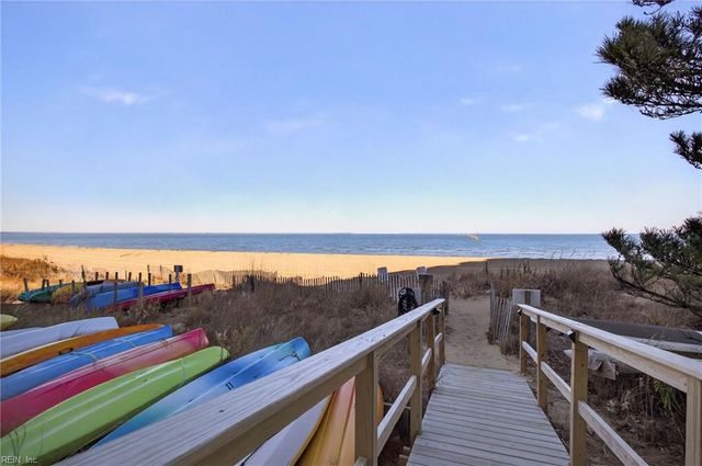 2830 Shore Dr Apt 310, Virginia Beach, VA 23451