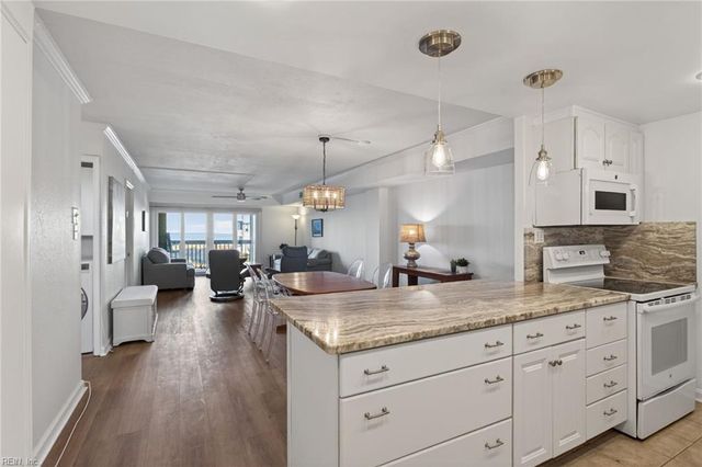 2830 Shore Dr Apt 310, Virginia Beach, VA 23451