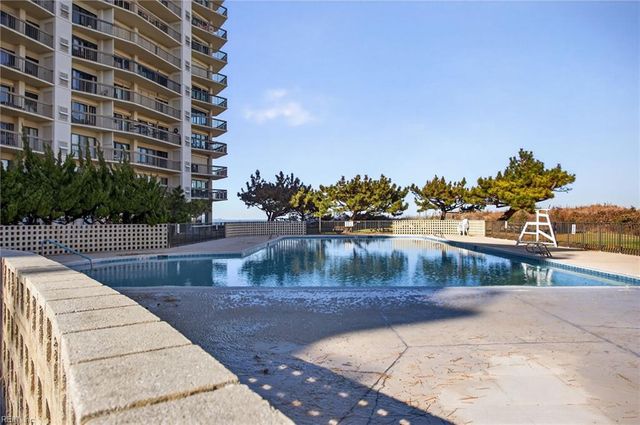 2830 Shore Dr Apt 310, Virginia Beach, VA 23451