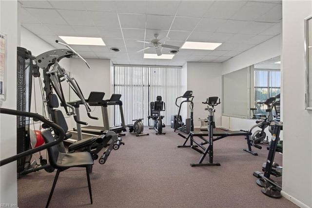 2830 Shore Dr Apt 310, Virginia Beach, VA 23451