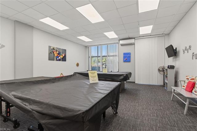 2830 Shore Dr Apt 310, Virginia Beach, VA 23451