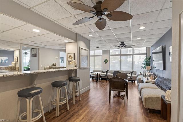 2830 Shore Dr Apt 310, Virginia Beach, VA 23451