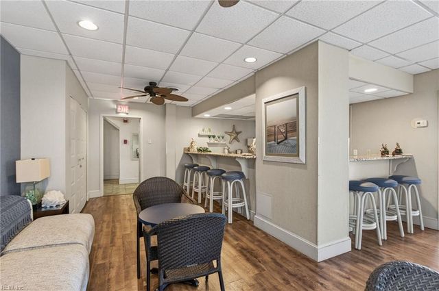 2830 Shore Dr Apt 310, Virginia Beach, VA 23451