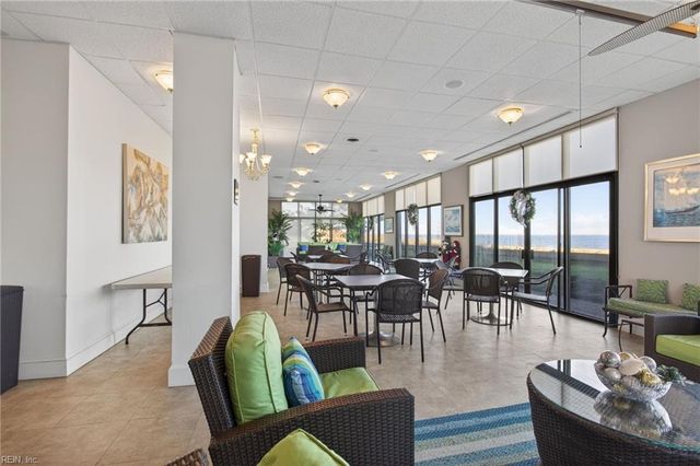 2830 Shore Dr Apt 310, Virginia Beach, VA 23451