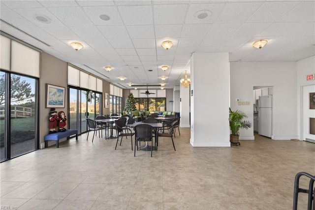 2830 Shore Dr Apt 310, Virginia Beach, VA 23451