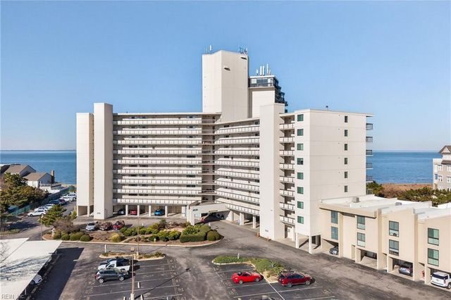 2830 Shore Dr Apt 310, Virginia Beach, VA 23451