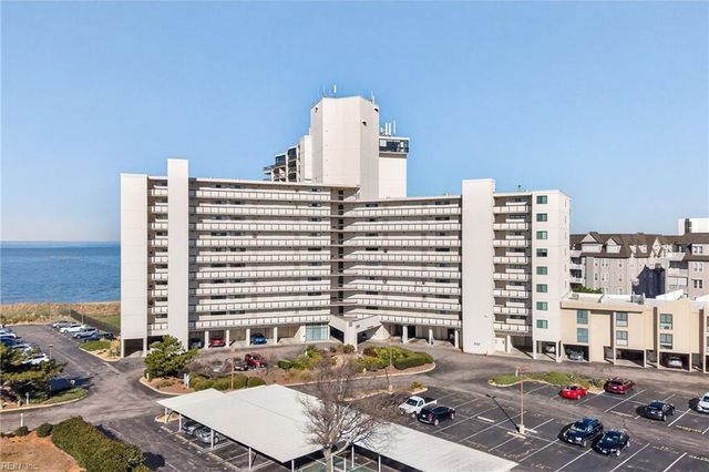 2830 Shore Dr Apt 310, Virginia Beach, VA 23451