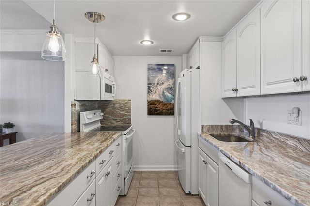 2830 Shore Dr Apt 310, Virginia Beach, VA 23451