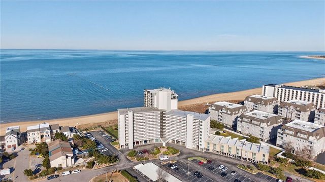 2830 Shore Dr Apt 310, Virginia Beach, VA 23451