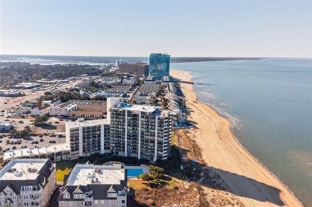 2830 Shore Dr Apt 310, Virginia Beach, VA 23451