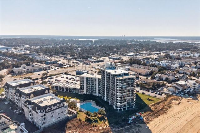 2830 Shore Dr Apt 310, Virginia Beach, VA 23451