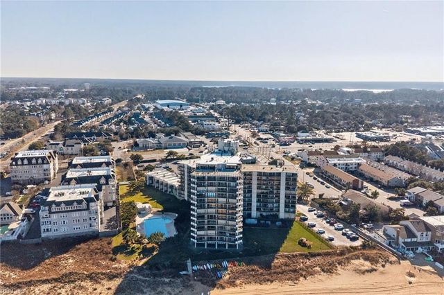 2830 Shore Dr Apt 310, Virginia Beach, VA 23451