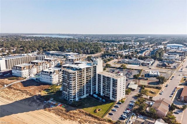 2830 Shore Dr Apt 310, Virginia Beach, VA 23451