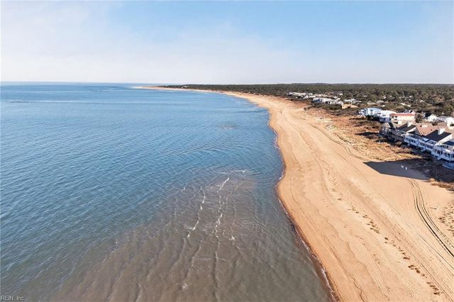 2830 Shore Dr Apt 310, Virginia Beach, VA 23451