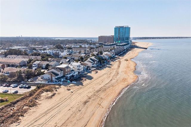 2830 Shore Dr Apt 310, Virginia Beach, VA 23451