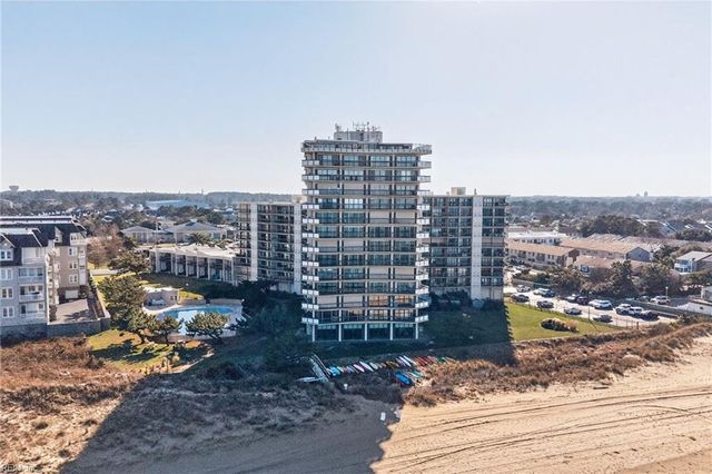 2830 Shore Dr Apt 310, Virginia Beach, VA 23451