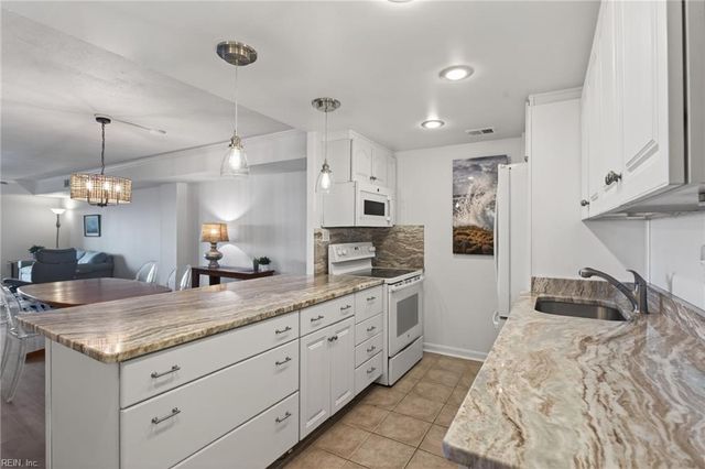 2830 Shore Dr Apt 310, Virginia Beach, VA 23451