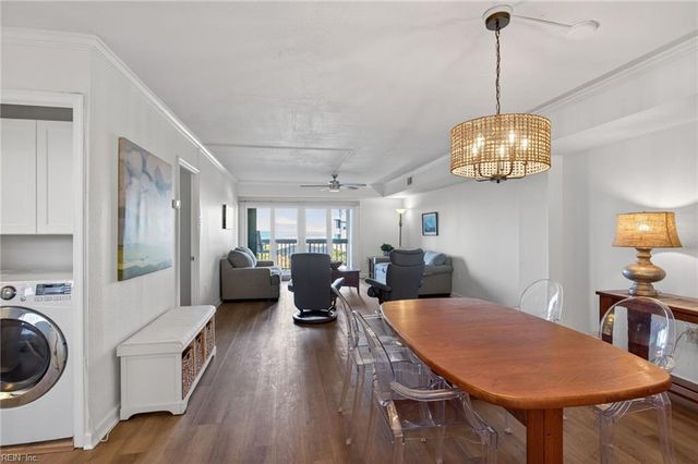 2830 Shore Dr Apt 310, Virginia Beach, VA 23451