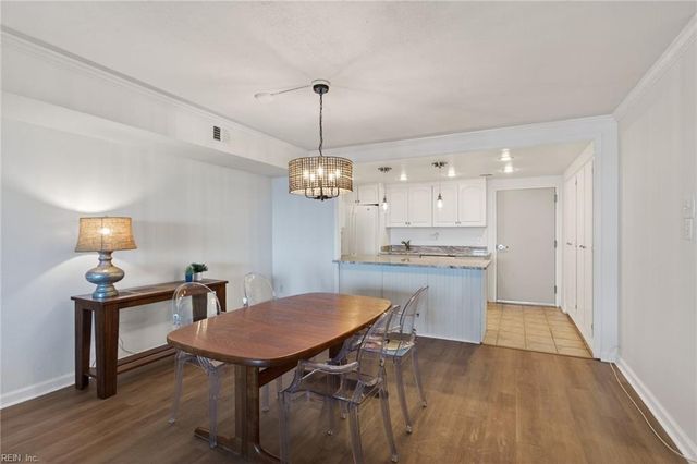 2830 Shore Dr Apt 310, Virginia Beach, VA 23451