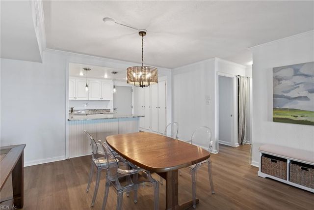 2830 Shore Dr Apt 310, Virginia Beach, VA 23451