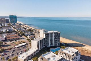 2830 Shore Dr Apt 310, Virginia Beach, VA 23451