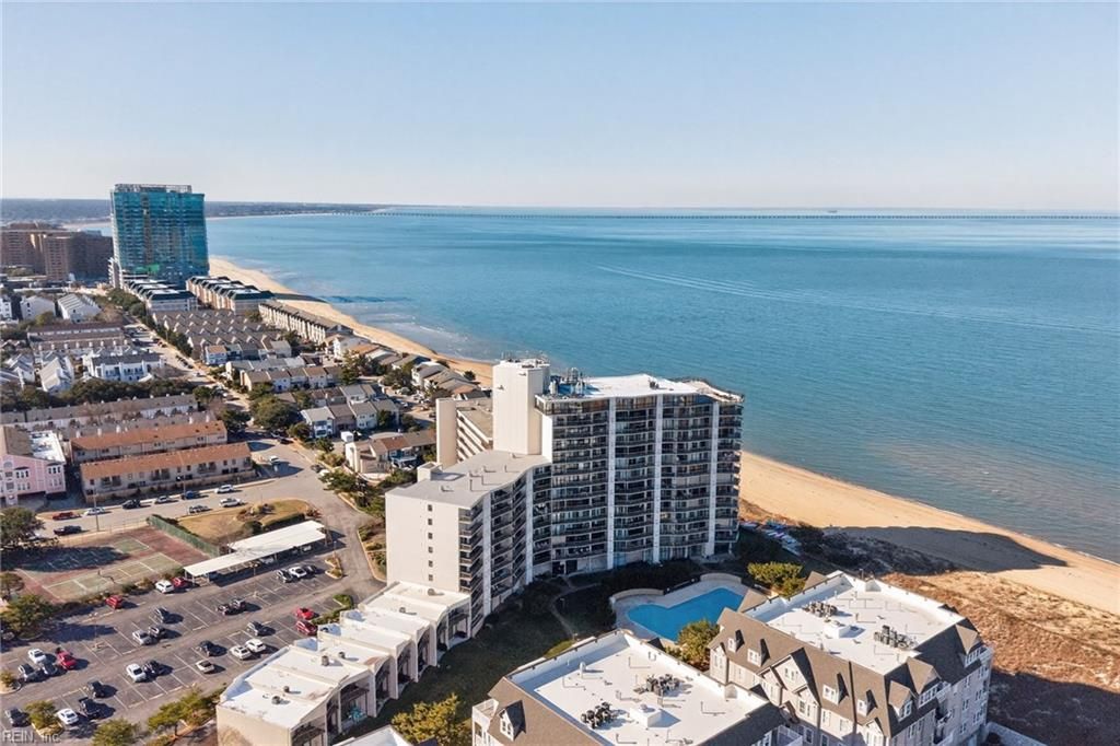 2830 Shore Dr Apt 310, Virginia Beach, VA 23451