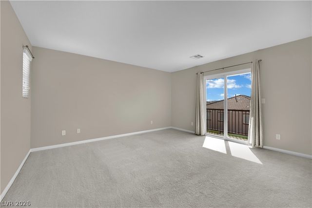 10529 West Gilmore Avenue, Las Vegas, NV 89129