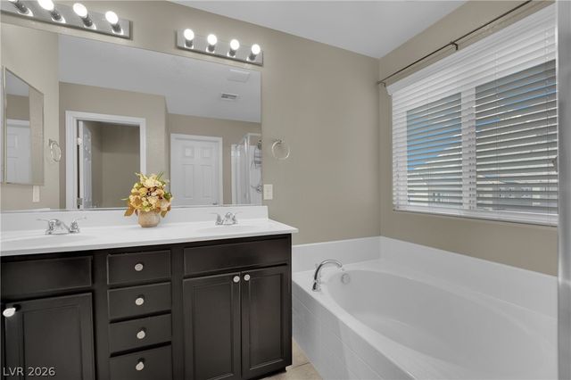 10529 West Gilmore Avenue, Las Vegas, NV 89129