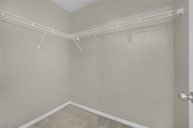 10529 West Gilmore Avenue, Las Vegas, NV 89129