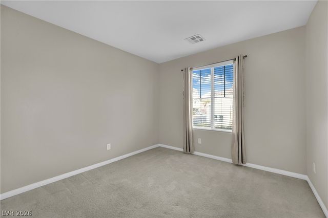 10529 West Gilmore Avenue, Las Vegas, NV 89129